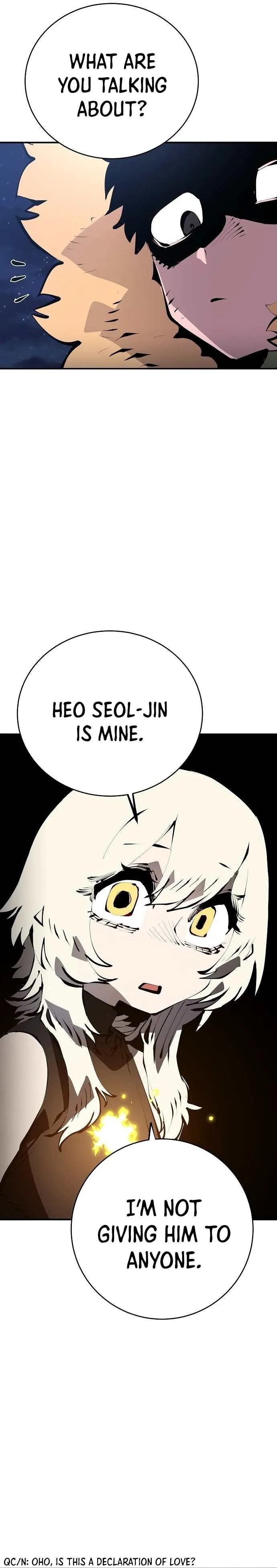 Player Chapter 62 Online - página 5