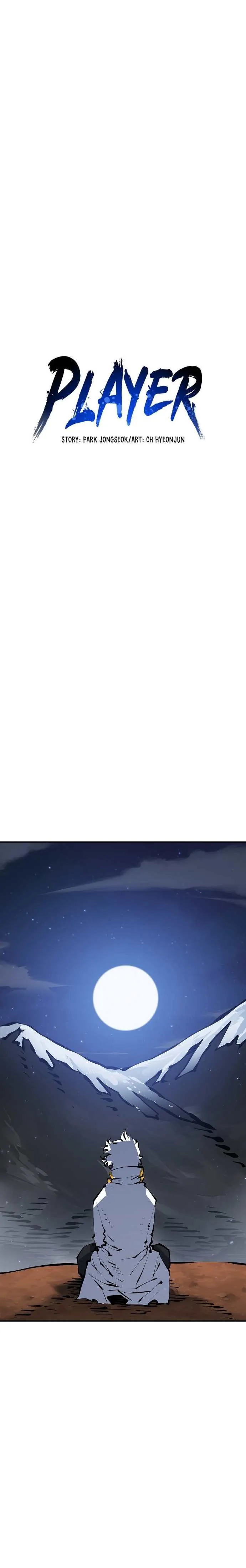 Player Chapter 62 Online - página 7