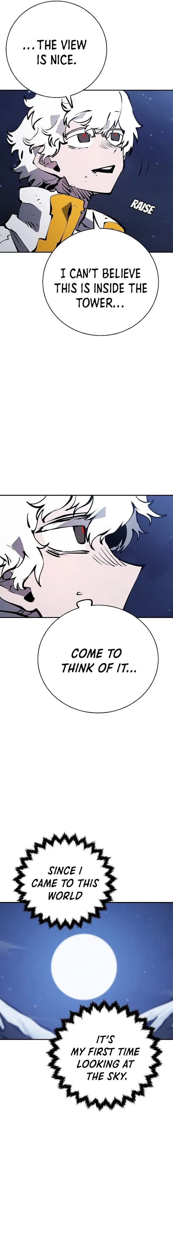 Player Chapter 62 Online - página 8