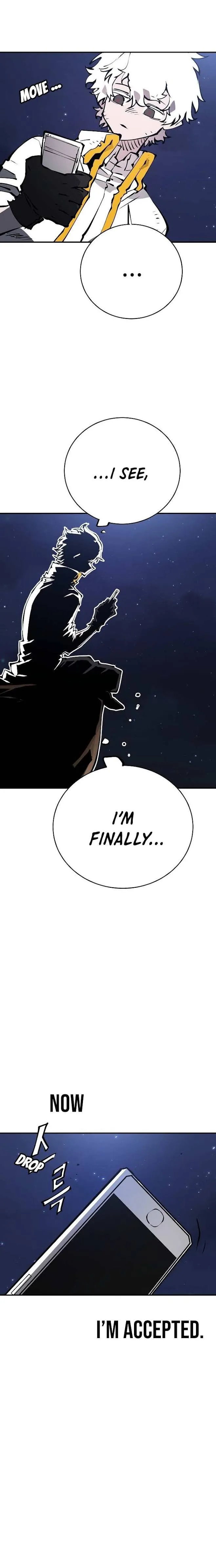 Player Chapter 62 Online - página 9