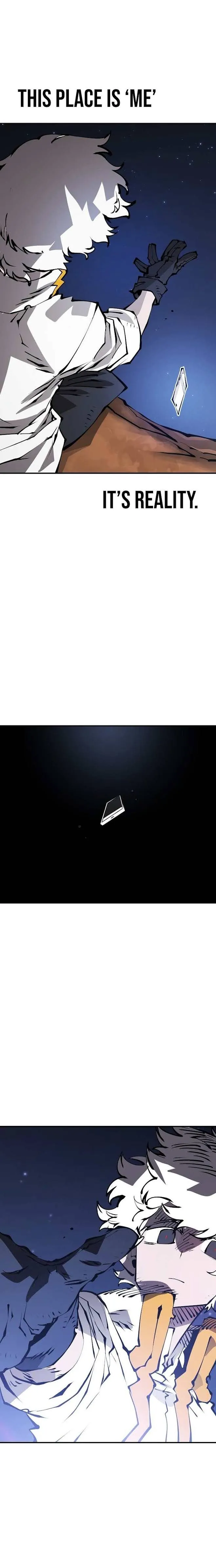 Player Chapter 62 Online - página 10