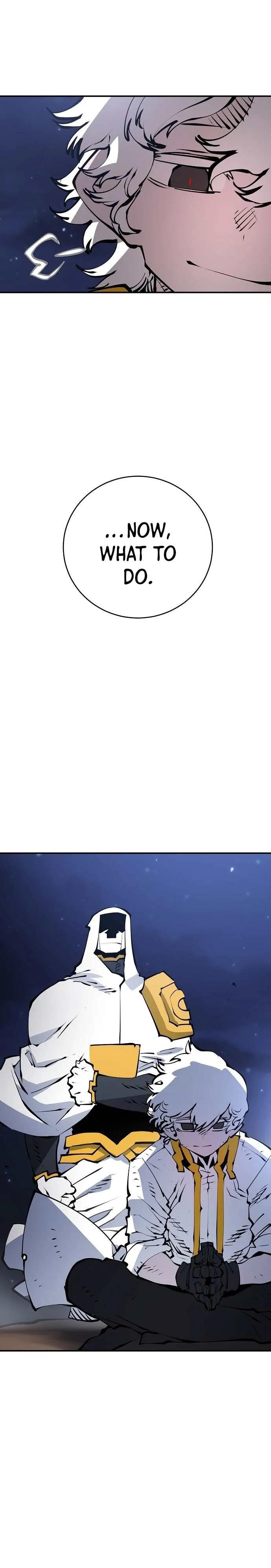 Player Chapter 62 Online - página 11