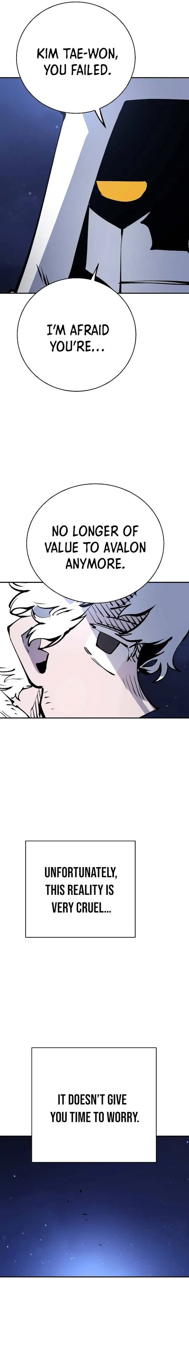 Player Chapter 62 Online - página 12