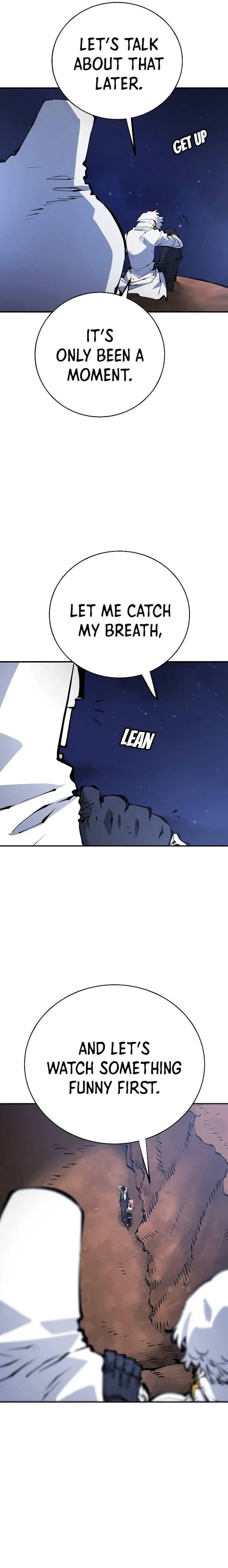 Player Chapter 62 Online - página 14