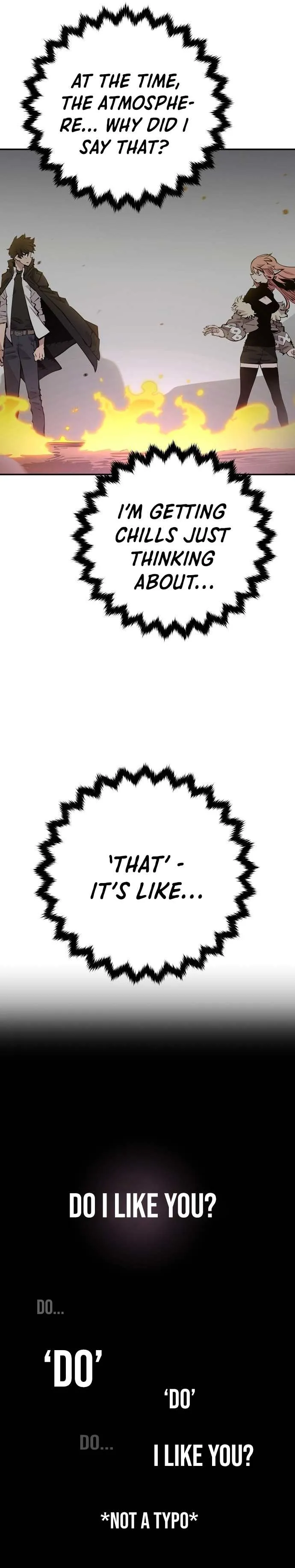 Player Chapter 62 Online - página 17