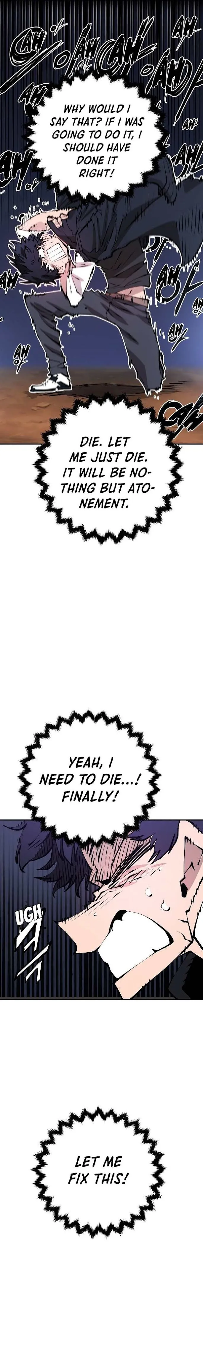 Player Chapter 62 Online - página 18
