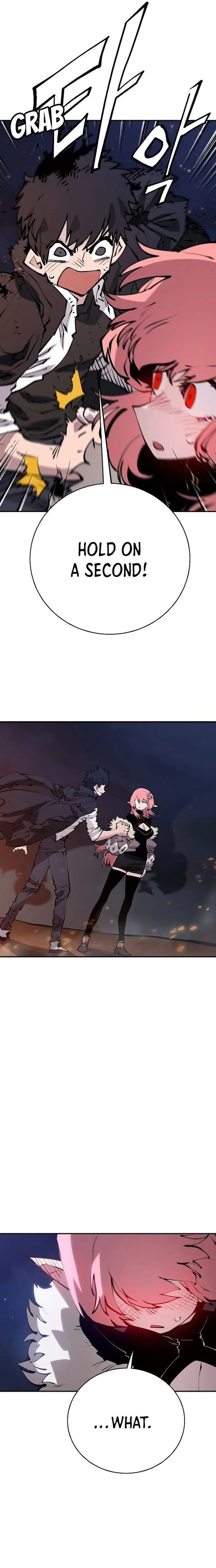 Player Chapter 62 Online - página 24