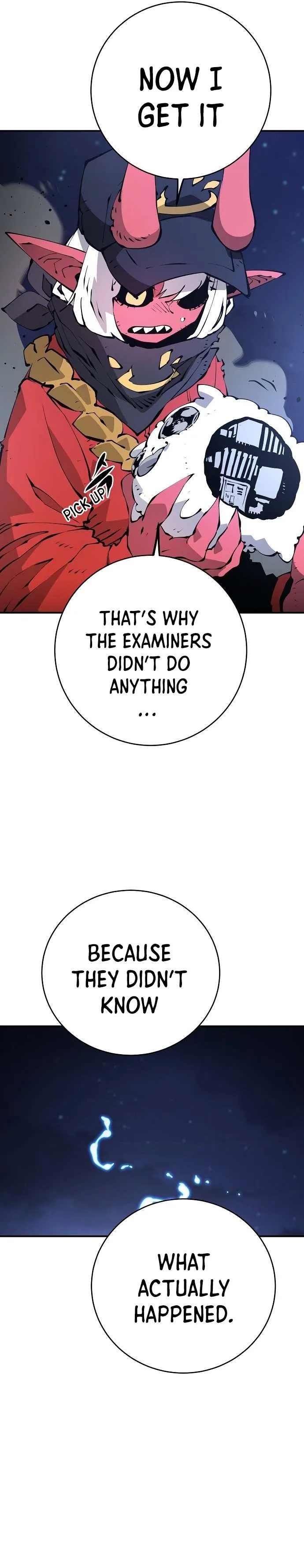 Player Chapter 63 Online - página 2