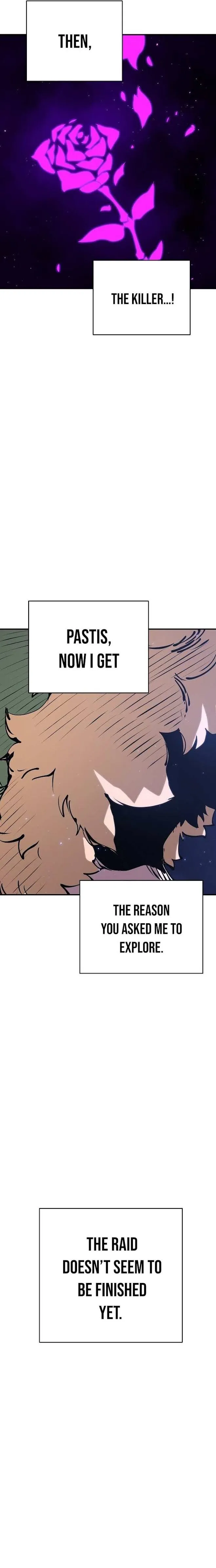 Player Chapter 63 Online - página 4