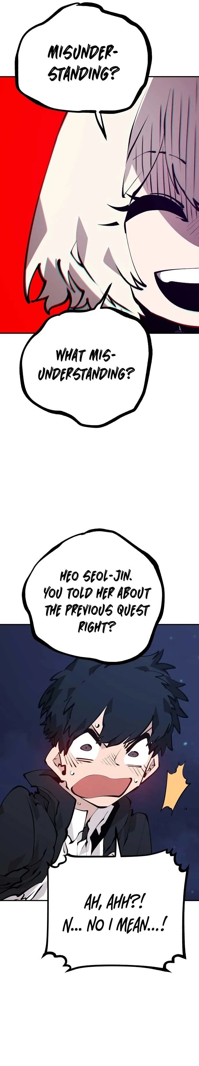 Player Chapter 63 Online - página 8