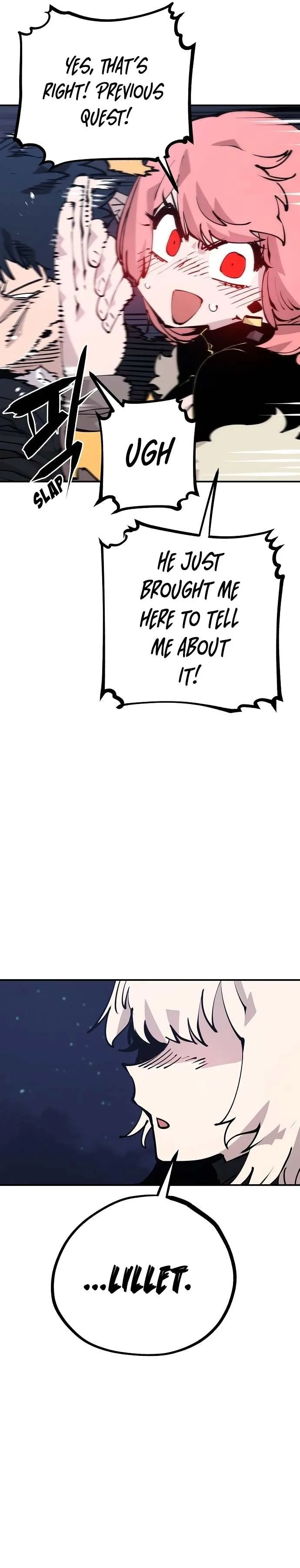 Player Chapter 63 Online - página 9