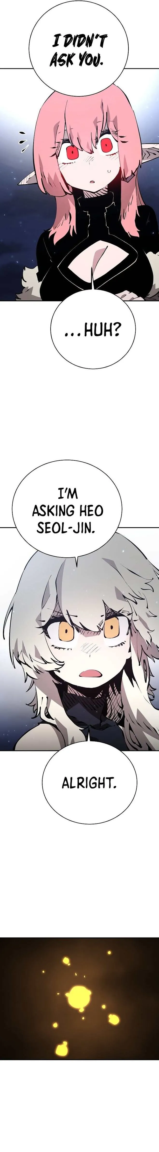 Player Chapter 63 Online - página 10