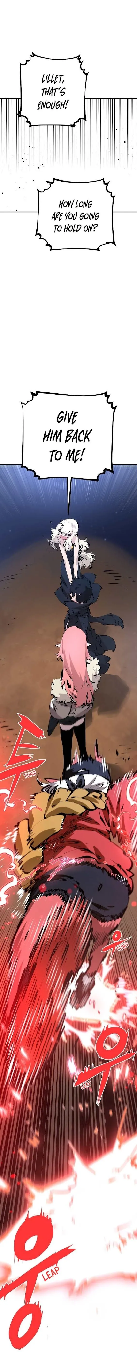 Player Chapter 63 Online - página 20