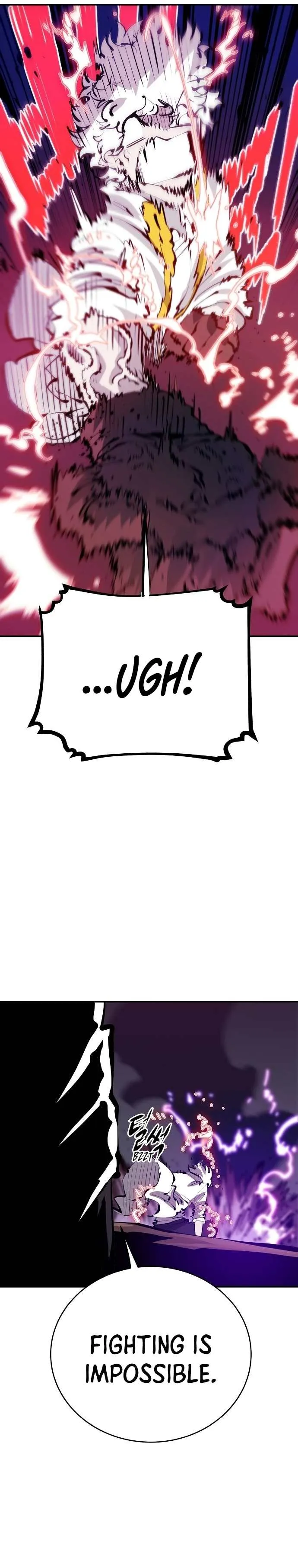 Player Chapter 63 Online - página 23