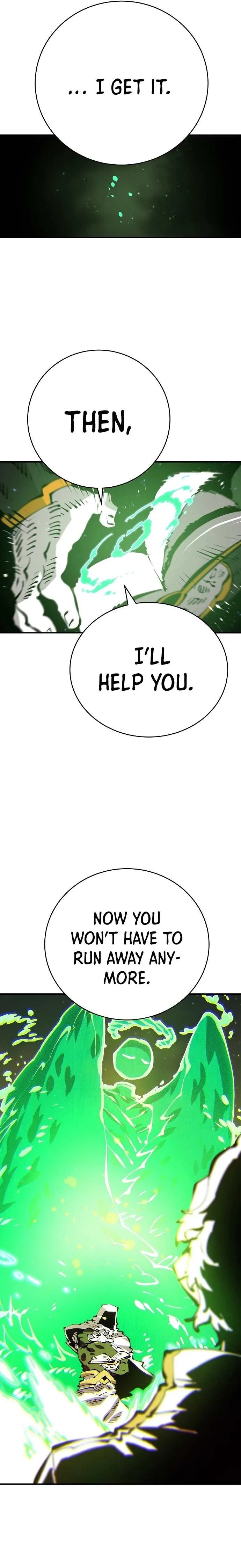 Player Chapter 63 Online - página 26