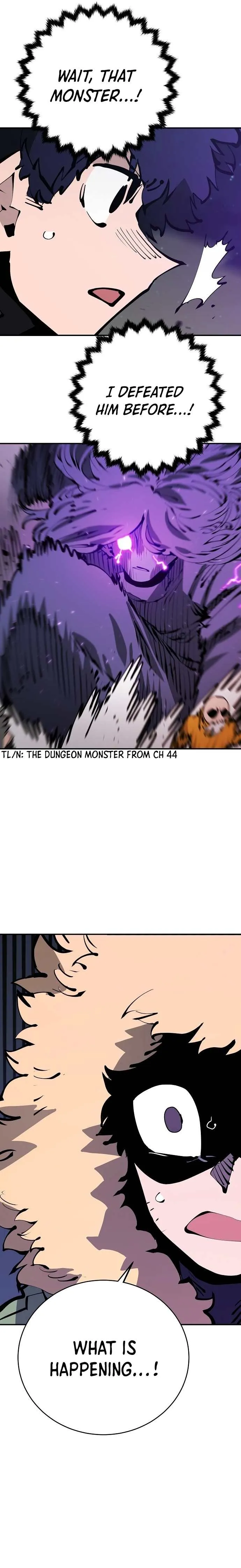 Player Chapter 64 Online - página 2