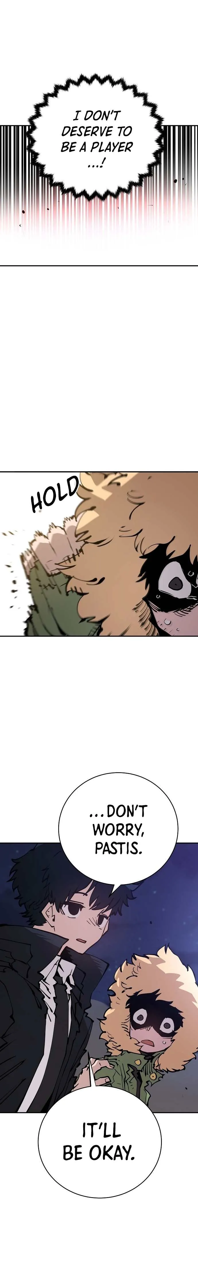 Player Chapter 64 Online - página 4