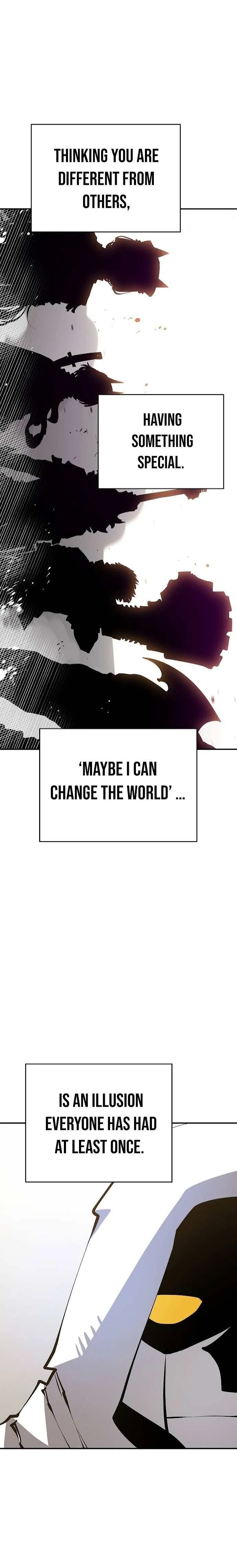 Player Chapter 64 Online - página 11
