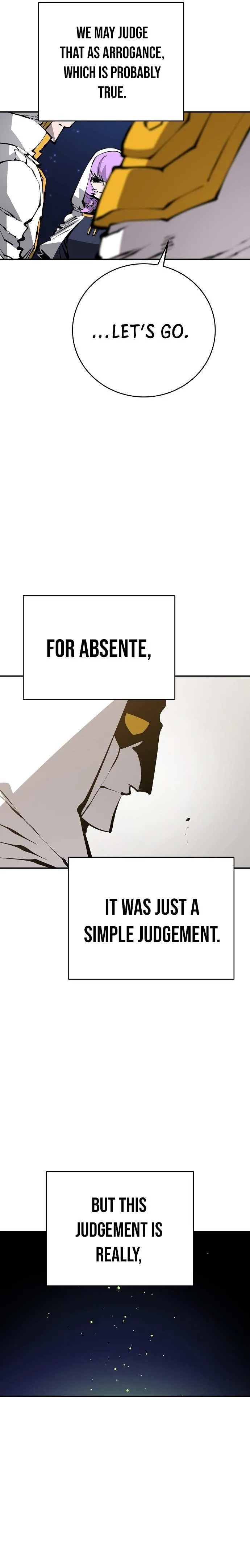 Player Chapter 64 Online - página 12