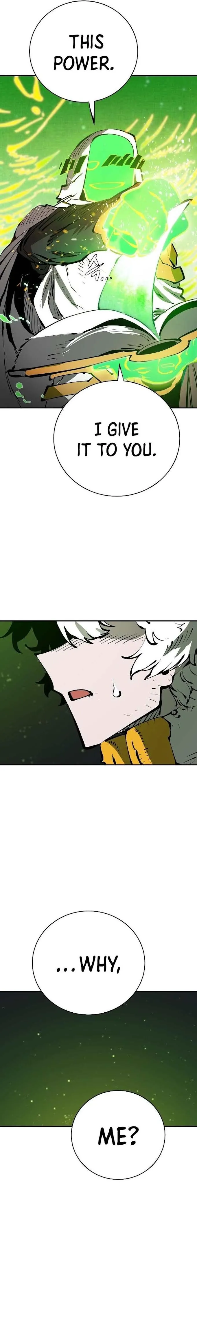 Player Chapter 64 Online - página 17