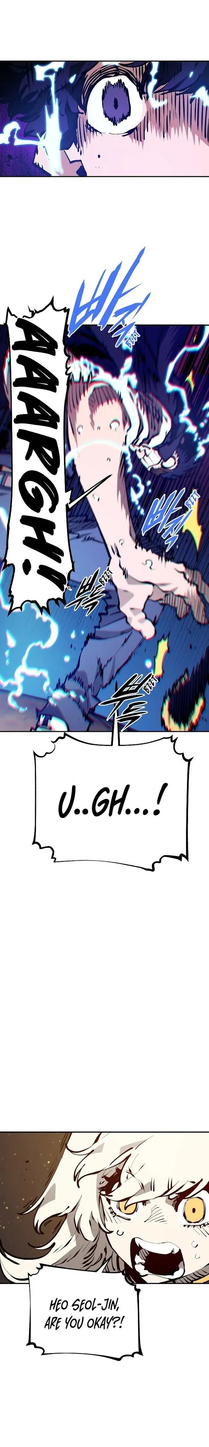 Player Chapter 64 Online - página 24
