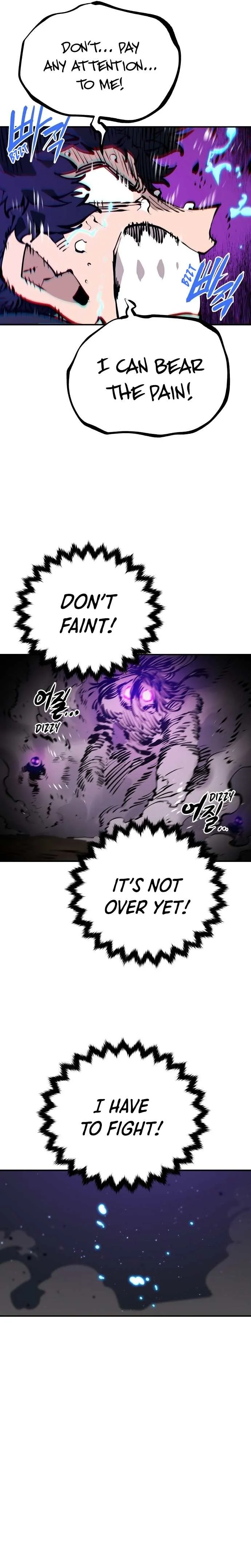 Player Chapter 64 Online - página 25