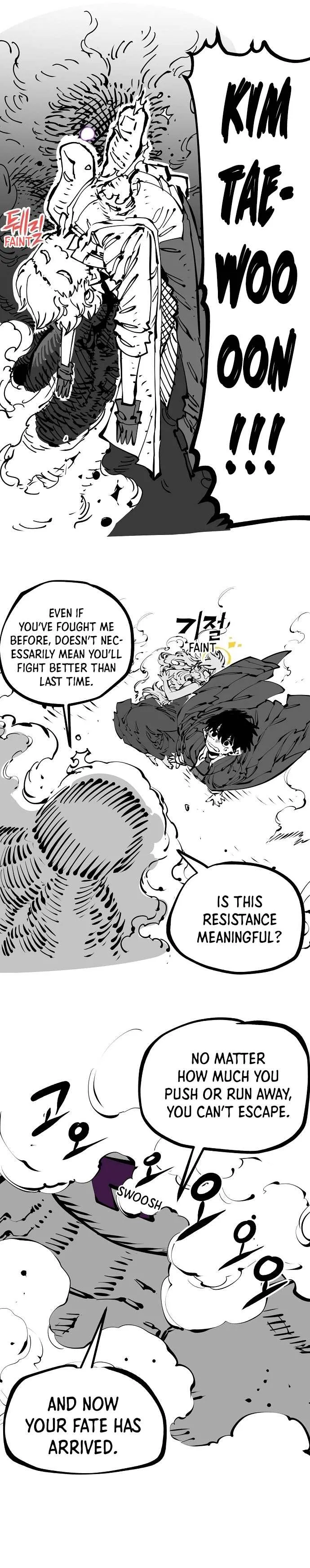 Player Chapter 64 Online - página 29