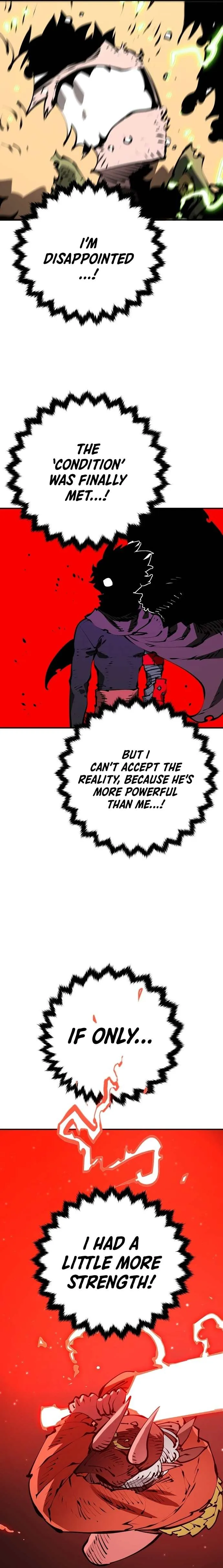 Player Chapter 68 Online - página 2