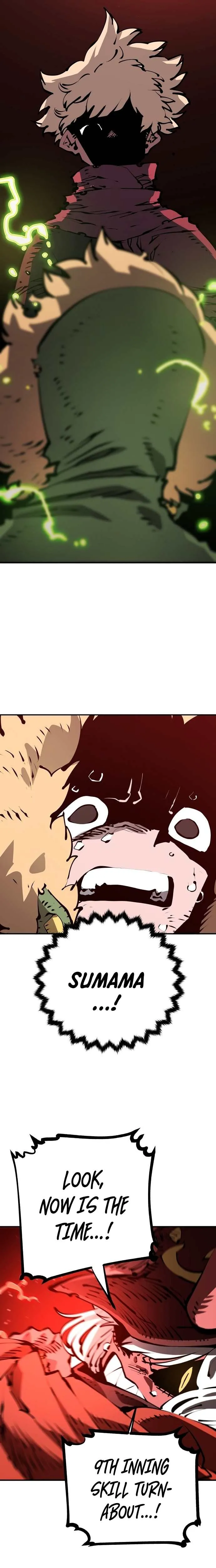 Player Chapter 68 Online - página 3