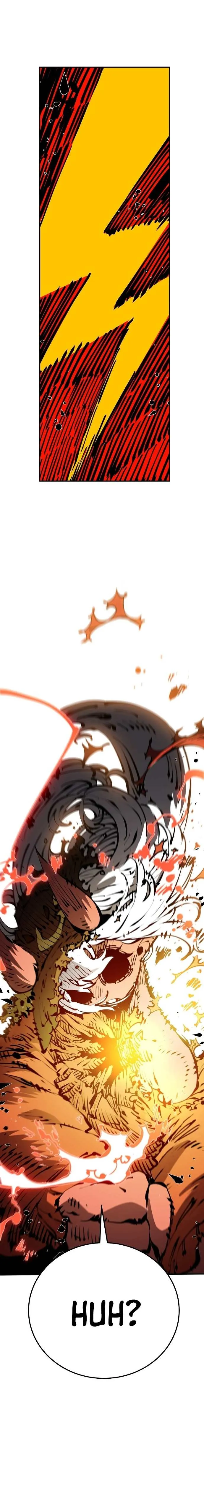 Player Chapter 68 Online - página 4