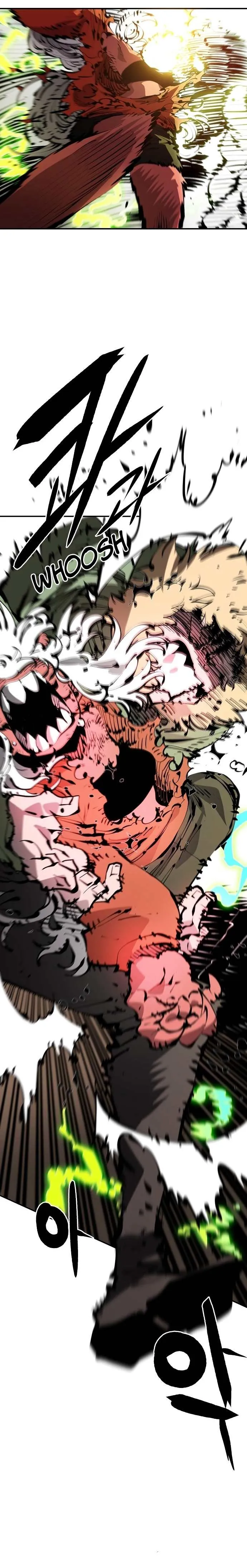 Player Chapter 68 Online - página 5
