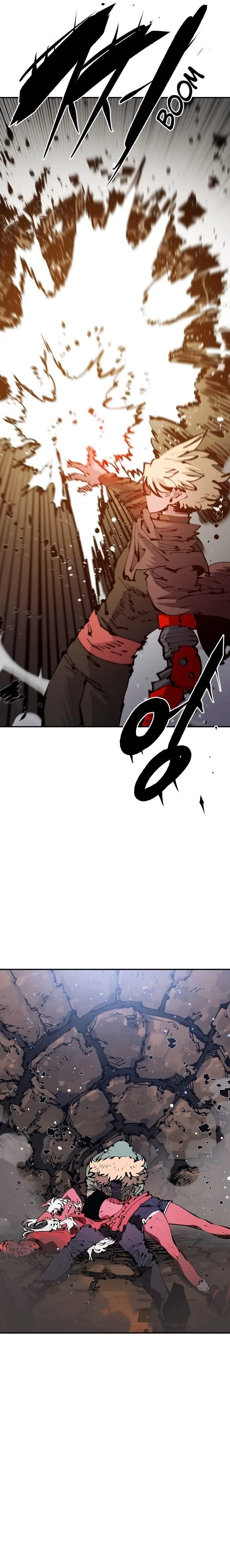 Player Chapter 68 Online - página 6