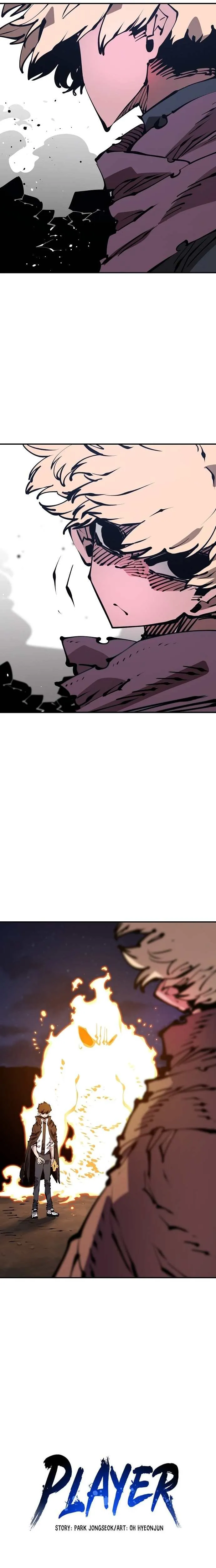 Player Chapter 68 Online - página 7