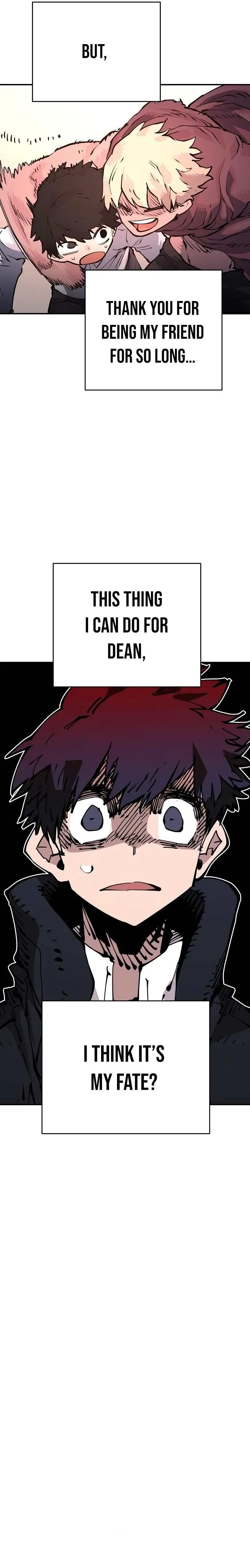 Player Chapter 68 Online - página 13