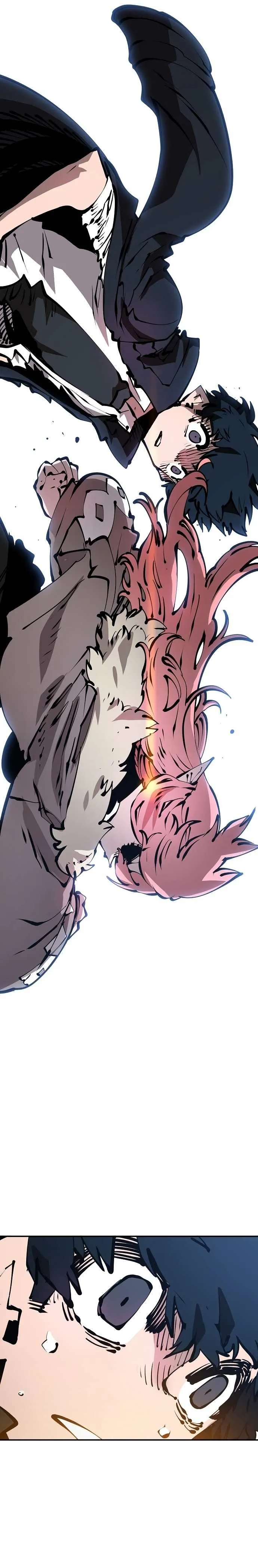 Player Chapter 68 Online - página 14