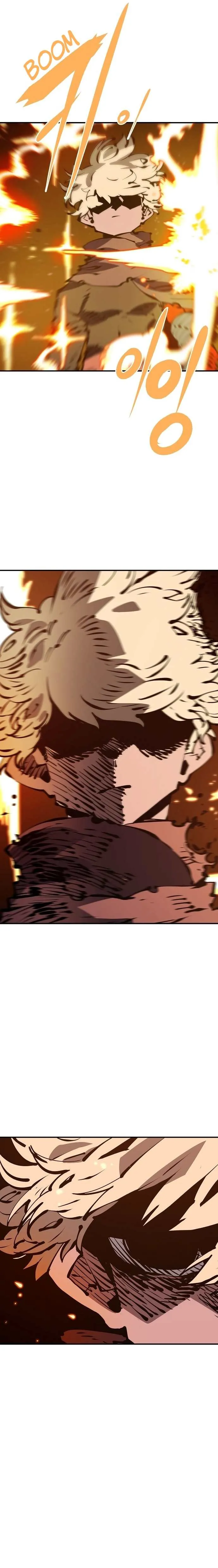 Player Chapter 68 Online - página 16
