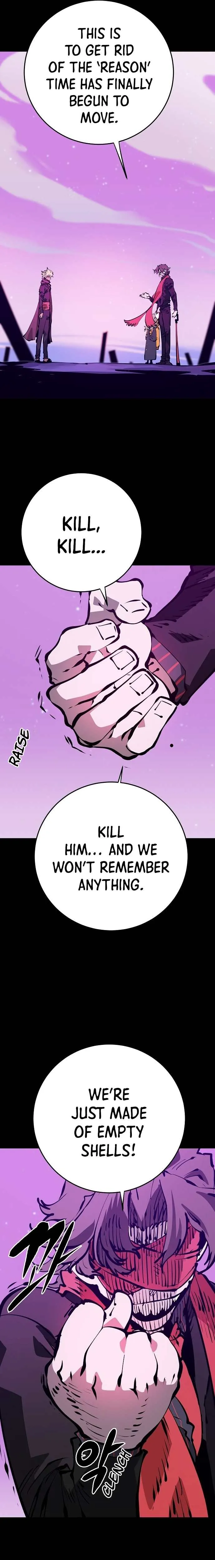 Player Chapter 68 Online - página 18