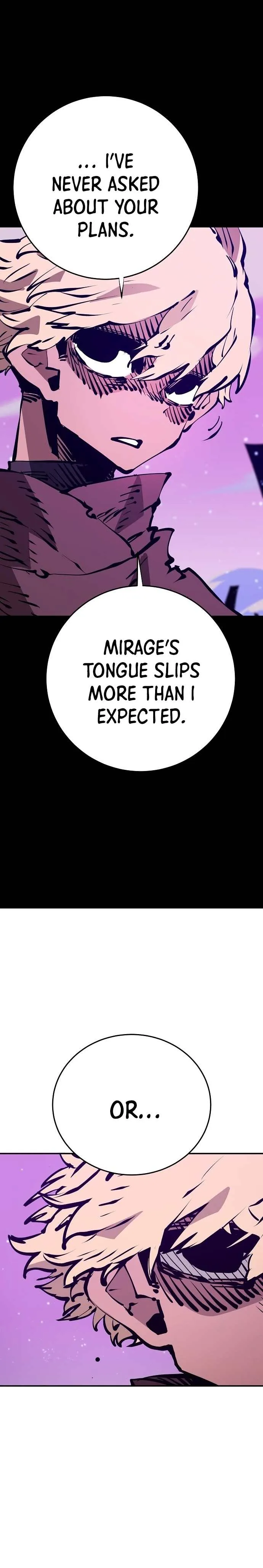 Player Chapter 68 Online - página 19
