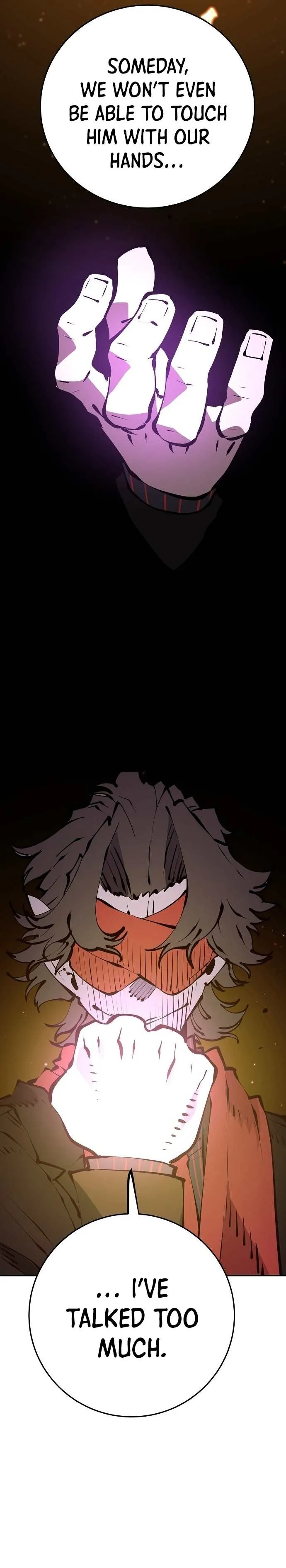 Player Chapter 68 Online - página 22