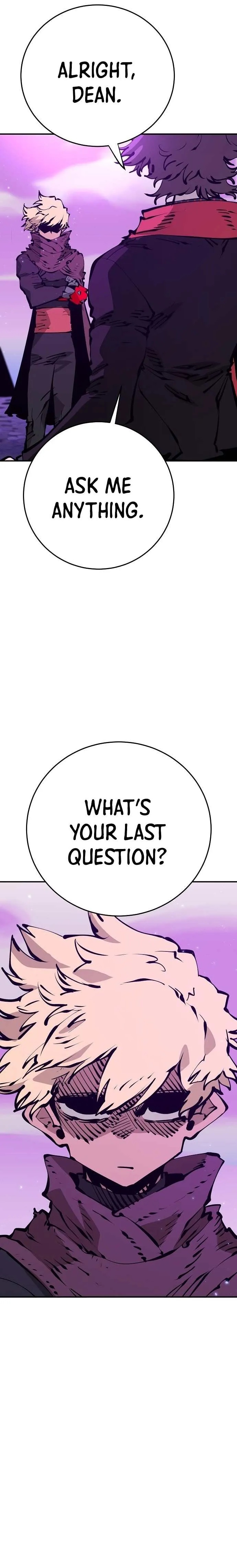 Player Chapter 68 Online - página 23