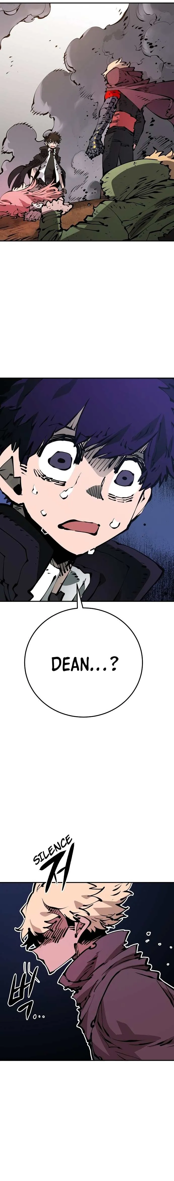 Player Chapter 68 Online - página 24