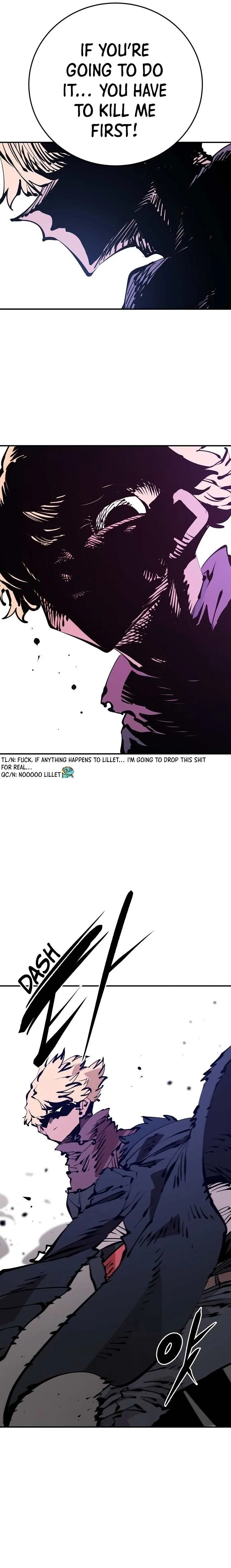 Player Chapter 68 Online - página 26