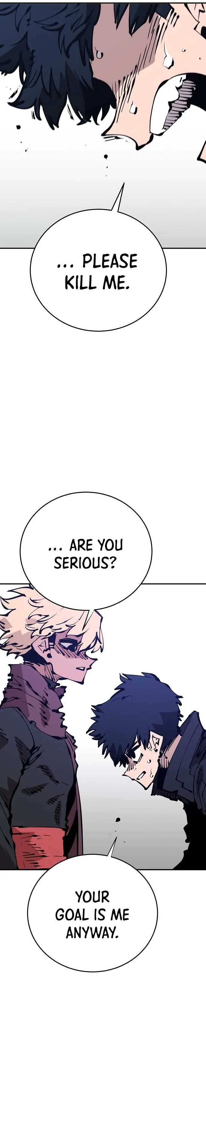 Player Chapter 68 Online - página 27