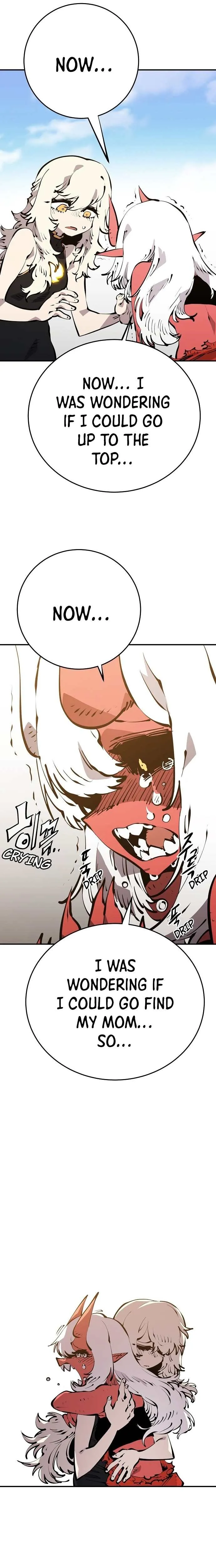 Player Chapter 70 Online - página 15