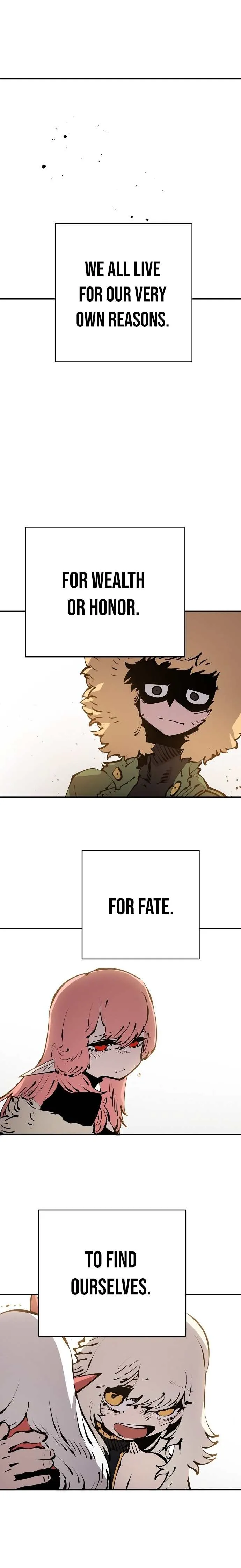 Player Chapter 70 Online - página 16