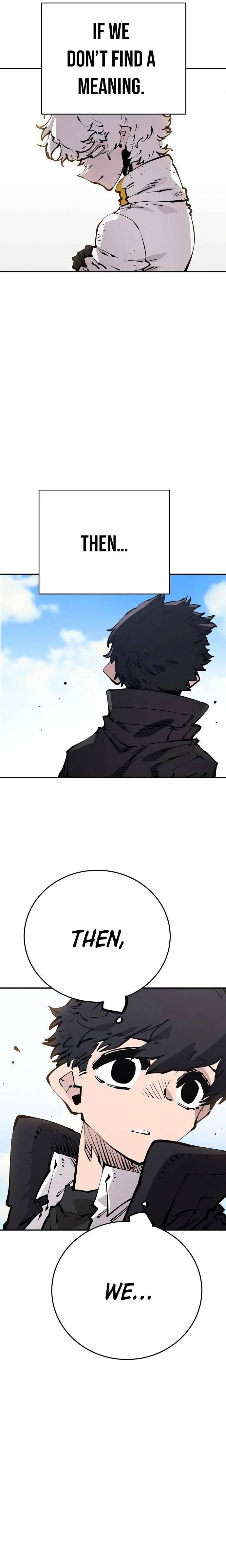 Player Chapter 70 Online - página 17