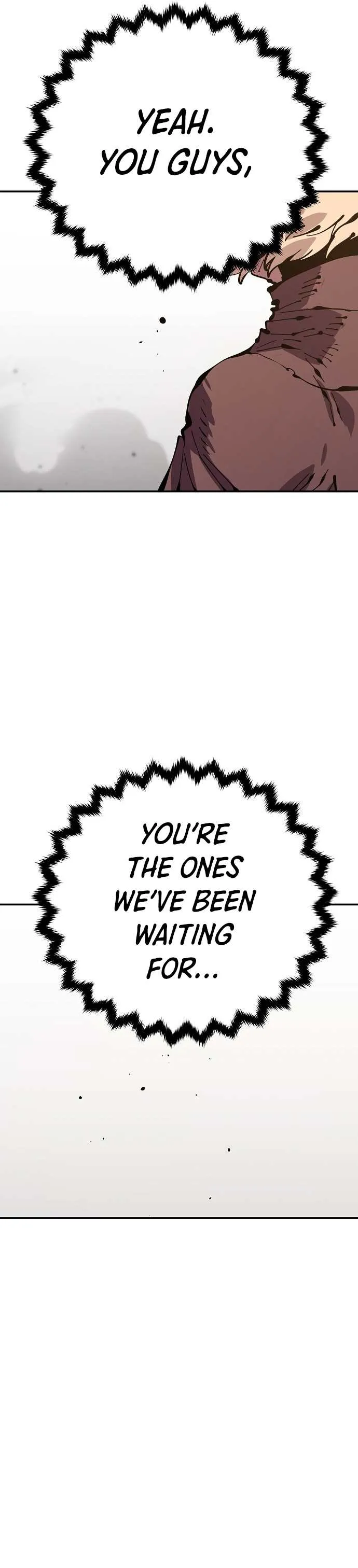 Player Chapter 70 Online - página 20