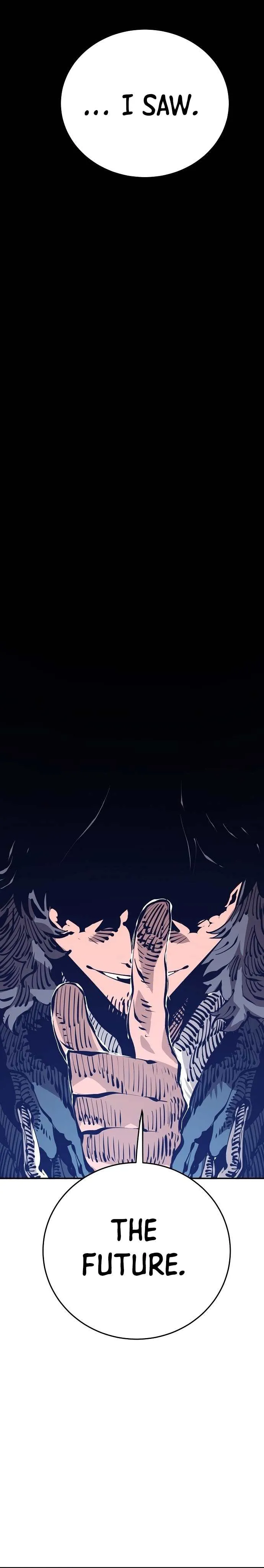 Player Chapter 70 Online - página 24