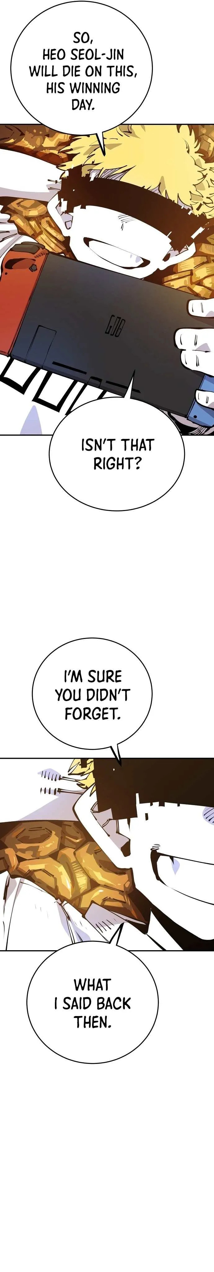 Player Chapter 72 Online - página 2