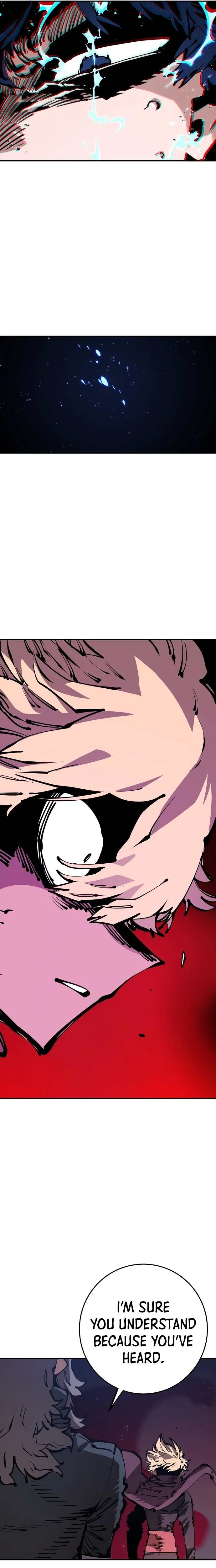 Player Chapter 72 Online - página 4